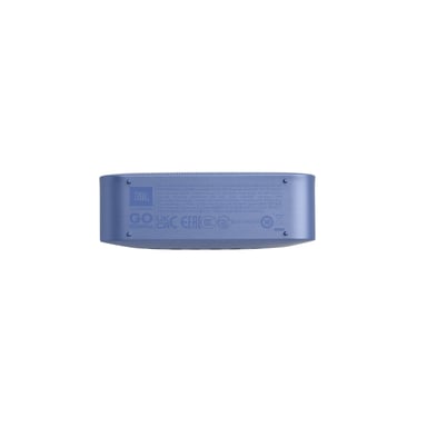 JBL Go Essential Bleu 3,1 W