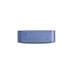 JBL Go Essential Bleu 3,1 W