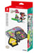 Hori NSW-049U accesorio de controlador de juego Sujeción ergonómica
