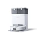 Ecovacs Deebot T30C Gen 2 Blanc
