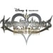Kingdom Hearts Melody Of Memory PS4