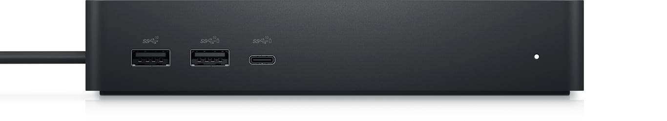 DELL Station d'accueil universelle UD22 Neuf - vue 3