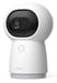 Dispositivo di sicurezza domestica intelligente Aqara Camera Hub G3 HomeKit ZigBee
