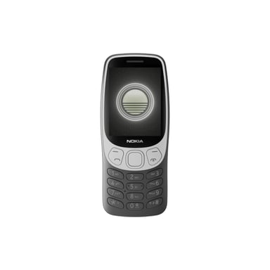 HMD 3210