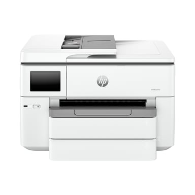 HP OfficeJet Pro Stampante multifunzione per grandi formati 9730e