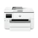 HP OfficeJet Pro Stampante multifunzione per grandi formati 9730e