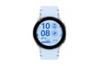 Galaxy Watch FE Wifi, 40 mm, Azul