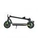 Trottinette électrique – LINEAR 350 W, autonomie de 25 km, freins à disque, roues de 8,5'', éclairage LED, écran LCD – kaki