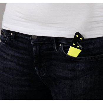 Soporte de viaje para tabletas y smartphones, se vende por unidad