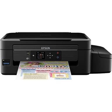 Epson Premium Glossy Photo Paper - A4 - 2x 15 Feuilles