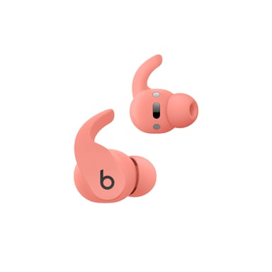Cuffie senza fili Beats by Dr. Dre Fit Pro per chiamate/musica Bluetooth Coral
