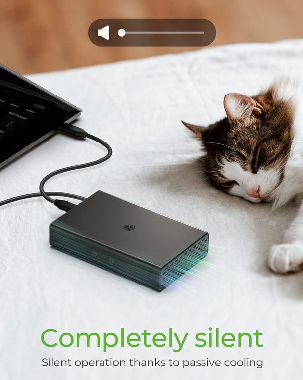 ICY BOX IB RD2253 C31 - vue 3