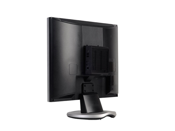 Silverstone PT14 Neuf - vue 2