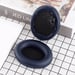 Coussinets d'oreille pour Sony WH-1000XM4 Blue