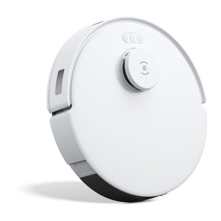 Aspirateur robot Deebot T50 Omni EU - vue 8