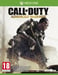 Activision Call of Duty: Advanced Warfare, Xbox One Standard Italien