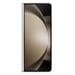 Galaxy Z Fold5 (5G) 1Tb, Cream, Desbloqueado