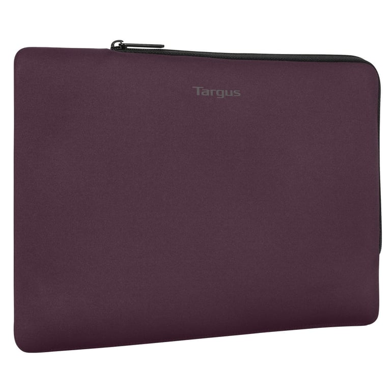 Targus MultiFit 30,5 cm (12 ) Housse Couleur de la figue - Neuf