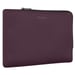 Targus MultiFit 35,6 cm (14'') Custodia Colore della figura