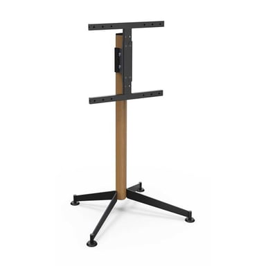 ERARD KANA 1200L Bois - Neuf