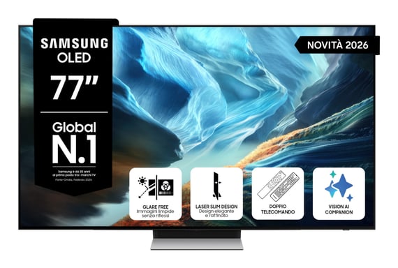 Samsung S90 Noir - vue 9