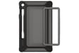 Samsung EF-RX510 27,7 cm (10,9'') Funda Negra