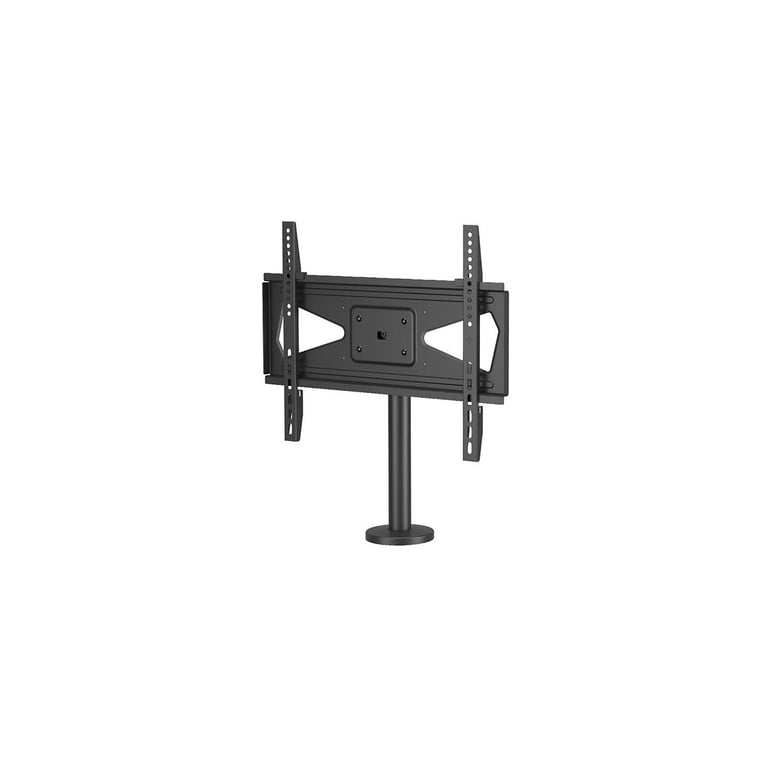 Neomounts Support d'écran DS42 430BL14 - vue 2