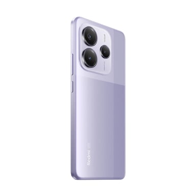 Redmi Note 14 (5G) 128 GB, Lavanda