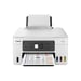 Canon MAXIFY GX3050 Inyección de tinta A4 600 x 1200 DPI Wifi