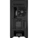 Corsair 5000D AIRFLOW Midi Tower nero