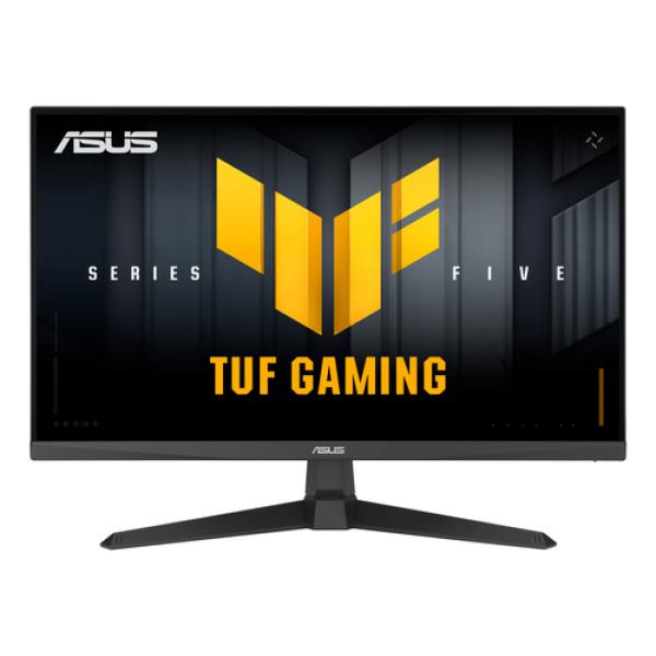 ASUS TUF Gaming VG279Q5A écran plat de PC 686 cm 27 1920 x 1080 pixels Full HD LED - vue 2