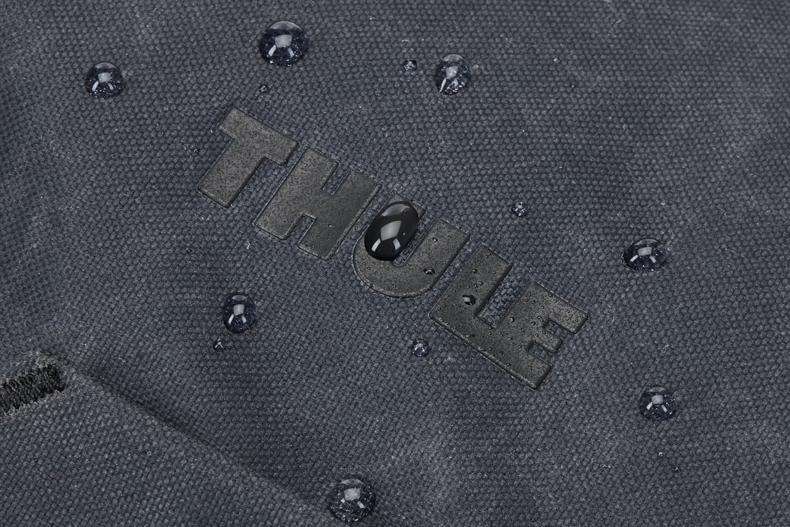 Thule Aion TATB128 sac à dos Sac à dos normal Polyester Neuf - vue 2