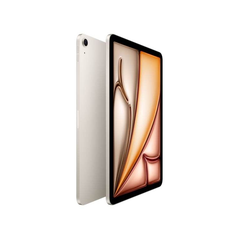 Apple iPad Air Apple M 256 GB 27,9 cm (11