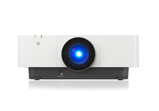 Sony VPL-FHZ80 videoproyector Módulo proyector 6000 lúmenes ANSI 3LCD WUXGA (1920x1200) Blanco