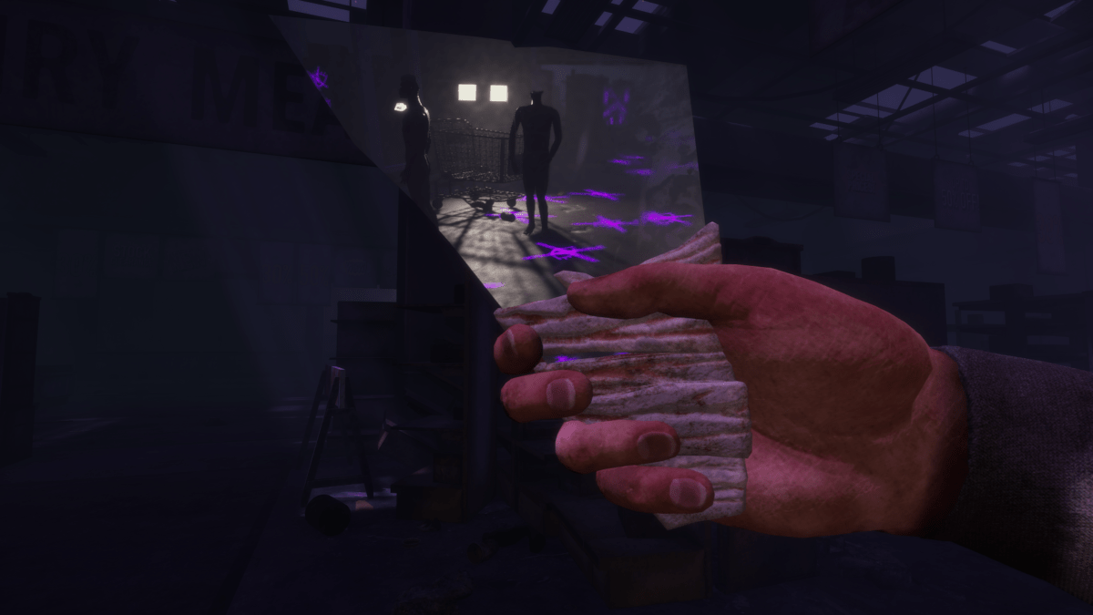 In Sound Mind Nintendo Switch - Neuf