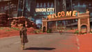 Beyond a Steel Sky - Beyond a Steelbook Edition PS4 Gioco Gratis Download