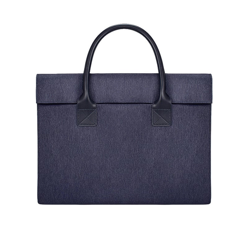 Sac pour PC ASUS VivoBook 13 Housse Protection Pochette Sacoche