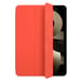 Smart Folio per Apple iPad Air 4, Apple iPad Air 5 - 10,9'', arancione