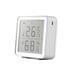 Thermomètre Hygromètre Wi-Fi - Termo