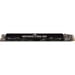 Corsair MP600 PRO NH 1 To M.2 PCI Express 4.0 NVMe 3D TLC NAND