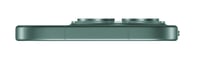 17 (5G) 512 Go, Vert