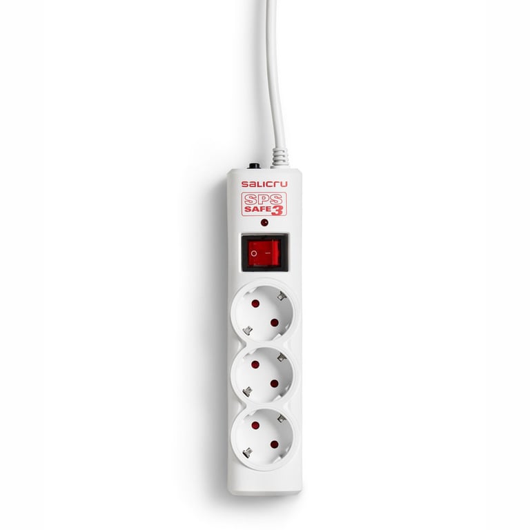 Salicru SPS SAFE 3 Neuf