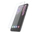 Protezione dello schermo in vero vetro ''Premium Crystal Glass'' per Galaxy XCover 5