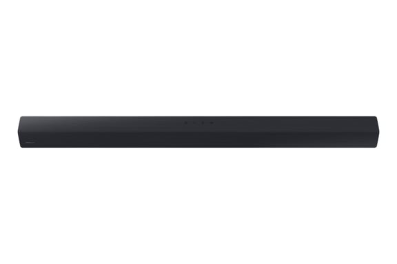 Samsung Soundbar HW-C450 IT HWC450 IT (HW-C450/EN)
