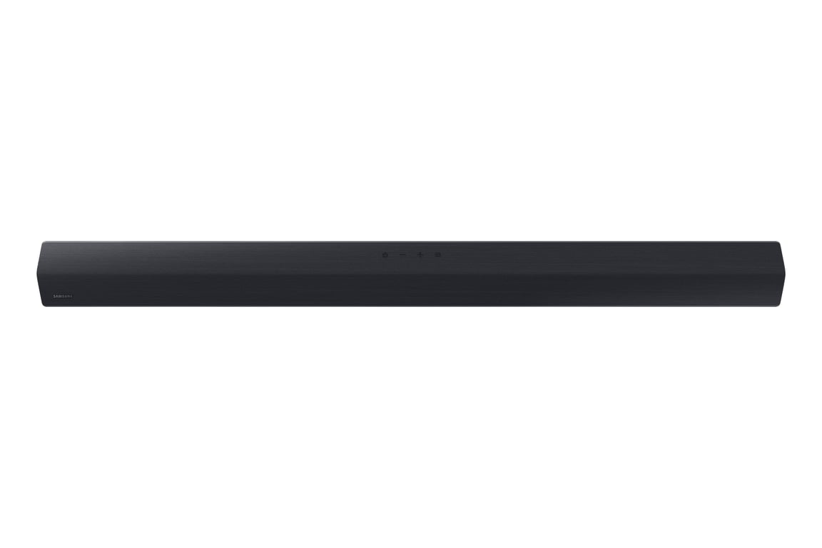 Barre De Son Samsung HW-C450 – 2.1 Canaux, 300W, Caisson Sans Fil - vue 8