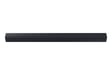 Samsung Soundbar HW-C450 IT HWC450 IT (HW-C450/EN)