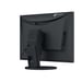 EIZO FlexScan EV2495-BK LED display 61,2 cm (24.1'') 1920 x 1200 pixels WUXGA Noir