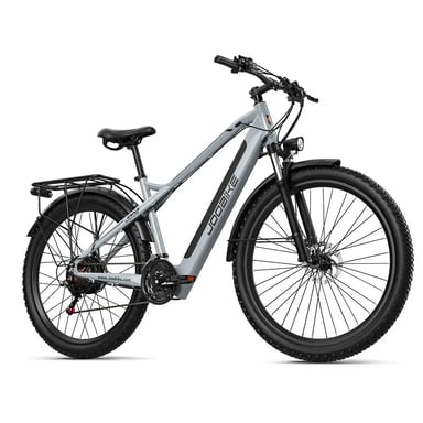 VéLo Électrique JOOBIKE JOO2 | Vitesse Max 45 km/h | Autonomie 60 km | Moteur 1000W | Batterie 48V 16Ah | Pneus 29 Pouces
