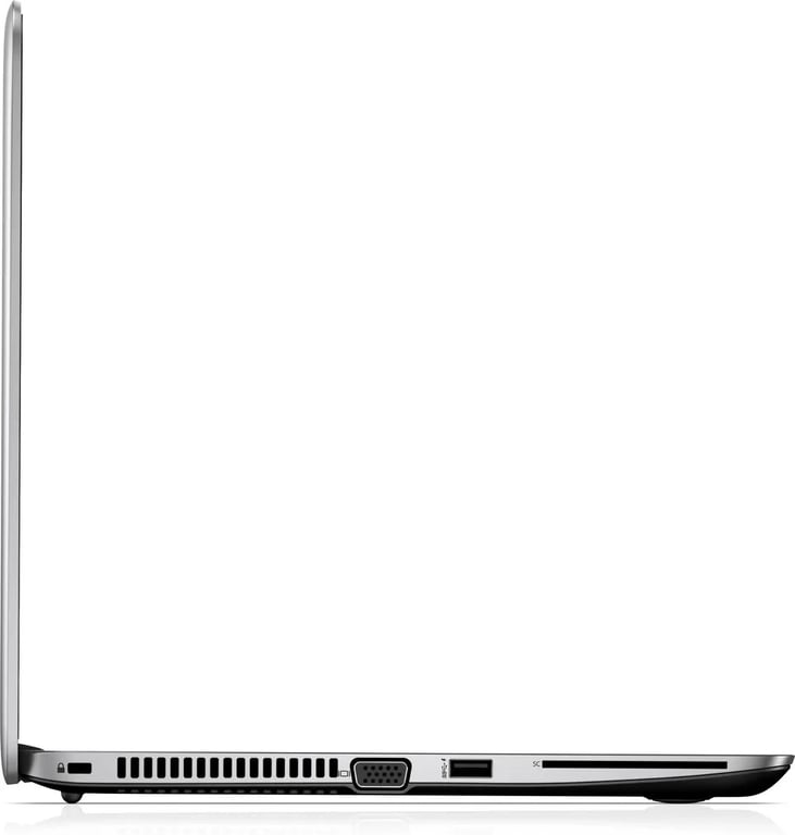 HP EliteBook 840 G3 - 8Go - SSD 256Go - Bon état