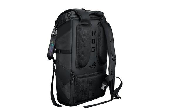 Mochila ROG Ranger BP2701